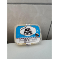 Ramski maslac (0,2 kg)