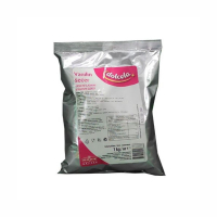 DOLCELA VANILIN SECER 1kg