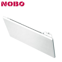 Norveski radijator konvektor NOBO 1500w