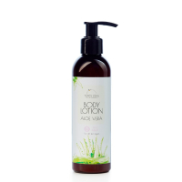 HAIR CONDITIONER 200ml
