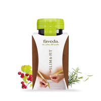 SLIM & FIT FORTE KAPSULE