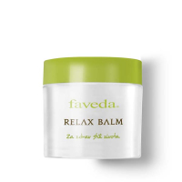 RELAX BALM