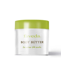 BODY BUTTER