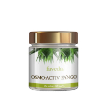 OSMO-ACTIV FANGO