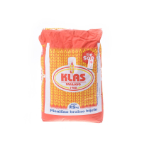 Brašno pšenično T-500 25/1 Klas