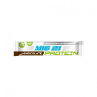 MIG 21 PROTEIN BAR COKOLADA 60g P-24