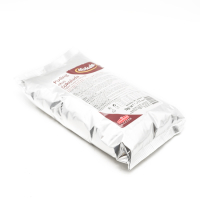 DOLCELA PUDING COKOLADA 1kg