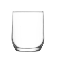 Sude čaša 20,5 cl 6/1