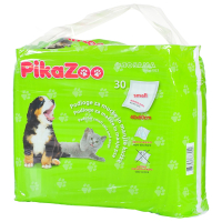 PIKAZO PODLOSKA 40X60 S P-9