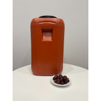 Kalamata Maslina EX. LARGE (201-230) 12kg