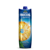 Sude čaša 31.5cl 6/1