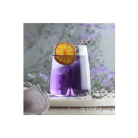 Terra čaša 36cl 6/1