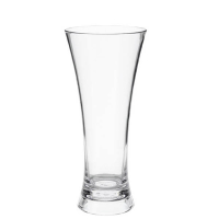 Pub čaša – 31cl  6/1