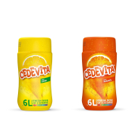 cedevita