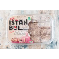 TAHAN HALVA KAKAO 350 GR