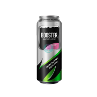 BOOSTER 0,25L