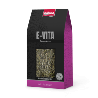 ČAJ EVITA - ZA SVAKU ŽENU 50g Biljana
