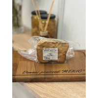 Dimljeni ovčiji sir 1kg