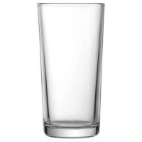 Čaša Chile Water 26cl