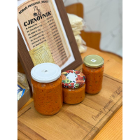 Ajvar 1kg