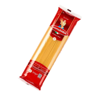 PASTA ZARA 500GR SPAGETI BR.03