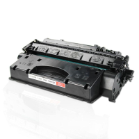Toner HP 05X CE505X, zamjenski