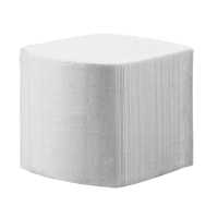 Toaletni papir za dispenzer klasični Vfold 7500 kom