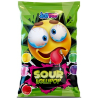 BONART JOYTOP LIZALO SMILEY 88 GR.