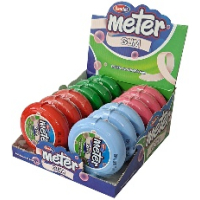 SAADET ŽVAKA NA METAR 28 GR. x 12 KOMADA