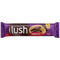 VENUS LUSH ORIGINAL 42 GR. x 24 KOMADA