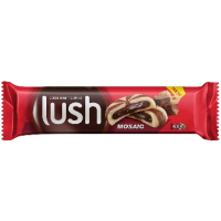 VENUS LUSH MOSAIC 42 GR. x 24 KOMADA