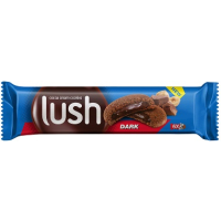 VENUS LUSH DARK 42 GR. x 24 KOMADA