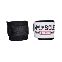 MF WRIST WRAP 350 CM