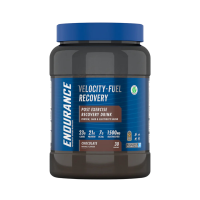 APPLIED RECOVERY CHOCOLATE 1500 G
