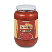 MEKSIČKI UMAK 1050 GR.