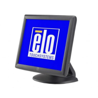 MON 17 ELO 1715L-8CWB-1-GY-G