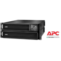 UPS APC SRT2200RMXLI