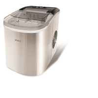 VIVAX HOME ledomat IM-122T