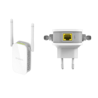 D-Link bežični range extender D-Link DAP-1325/E