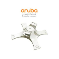 AP-220-MNT-W1W Mt Basic White Kit