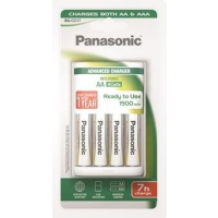 PANASONIC punjač baterija K-KJ17MGD40E