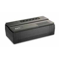 UPS APC BV650I