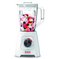 SEB Tefal blender BL420131, Blendforce bijeli
