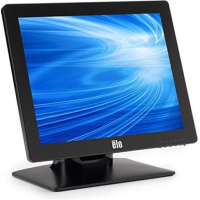 POS MON 15 ELO 1517L - iTouch