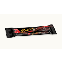 SARAY ROSSO ČOKOLADA PUNJENA TECNOM COKOLADOM 35g 24/1 P-6