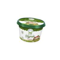 MLADI KAJMAK PIKANT 150gr Zelene Doline