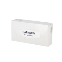 Kozmetičke maramice HARMONY