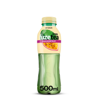 FUZETEA PASSION FRUIT ZERO 1,50 L