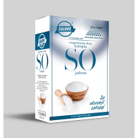 SO KUHINJSKA 1kg SALBOS