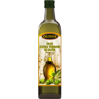 ULJE MASLINOVO 750ml OLIVIA  EXTRA DJEVIČANSKO